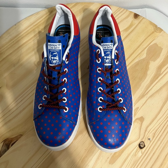 A D I D A S - Picture 3 of 8